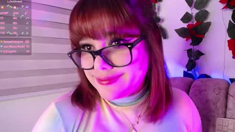 charlotte online show from 21, 2, 2025