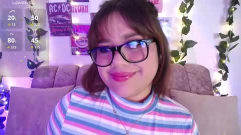 charlotte online show from 2, 10, 2025