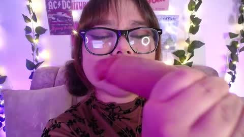 charlotte online show from 9, 10, 2025