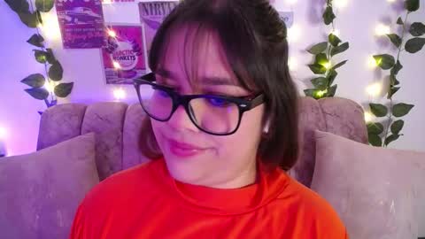 charlotte online show from 17, 1, 2026