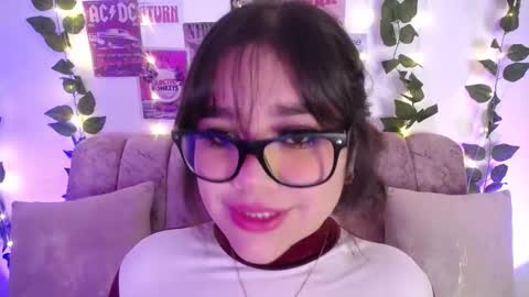 charlotte online show from 2, 2, 2026