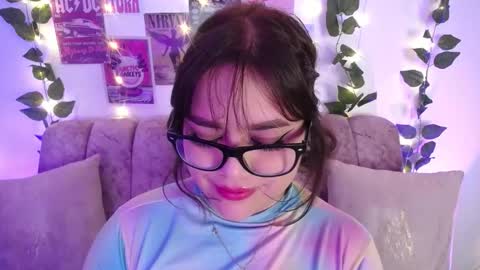 charlotte online show from 16, 2, 2026