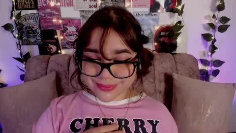 charlotte online show from 4, 5, 2026