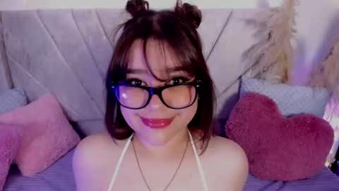 charlotte online show from 26, 6, 2026