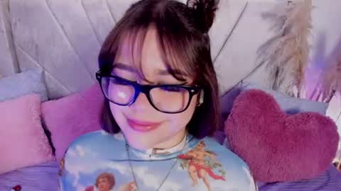 charlotte online show from 29, 6, 2026