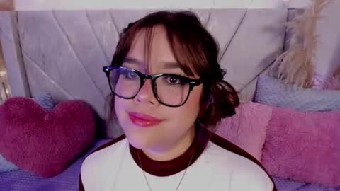 charlotte online show from 5, 7, 2026