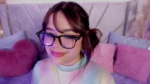charlotte online show from 6, 7, 2026