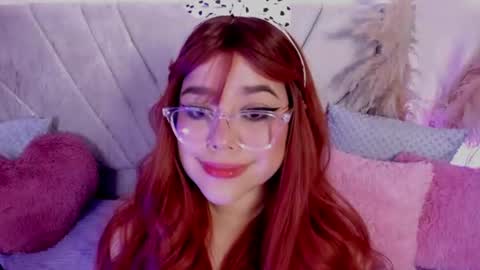 charlotte online show from 10, 7, 2026