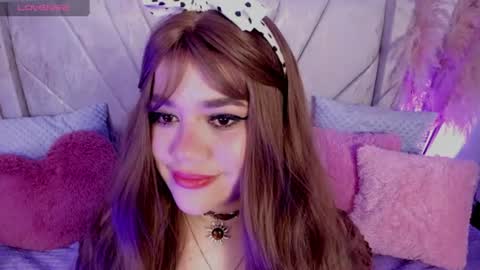 charlotte online show from 24, 7, 2026