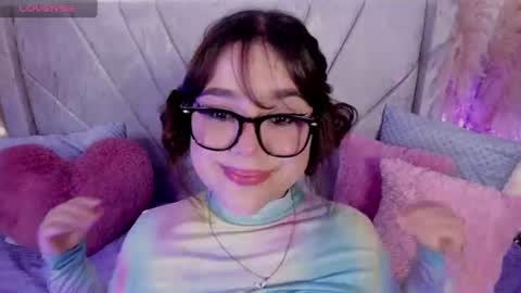 charlotte online show from 25, 7, 2026