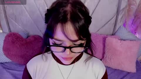charlotte online show from 26, 7, 2026
