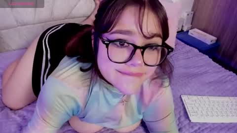 charlotte online show from 28, 7, 2026