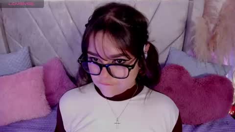 charlotte online show from 2, 8, 2026