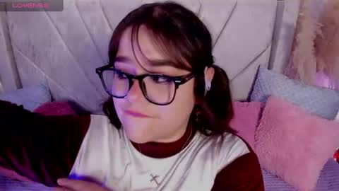 charlotte online show from 6, 8, 2026