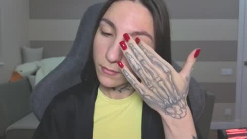 Kate online show from 28, 4, 2026