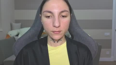 Kate online show from 1, 5, 2026