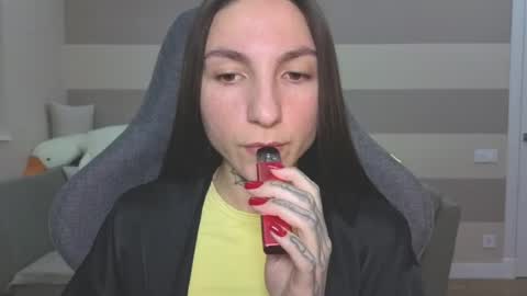 Kate online show from 2, 5, 2026