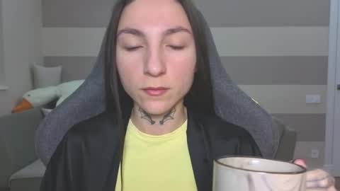 Kate online show from 4, 5, 2026