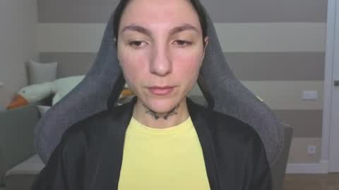 Kate online show from 5, 5, 2026