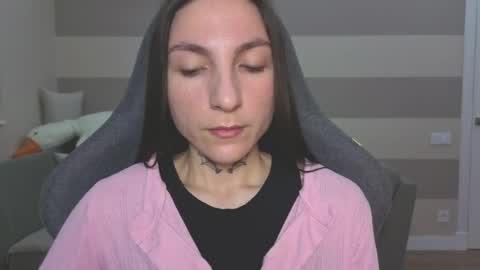 Kate online show from 6, 5, 2026