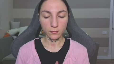 Kate online show from 7, 5, 2026