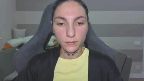 Kate online show from 6, 8, 2026