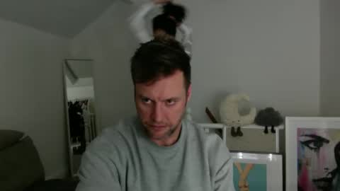 2Play and play2 online show from 4, 4, 2026