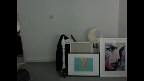 2Play and play2 online show from 8, 4, 2026