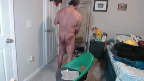 Chuck online show from 17, 5, 2026