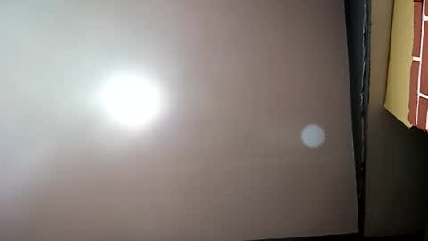 chachote9139 online show from 2, 10, 2025