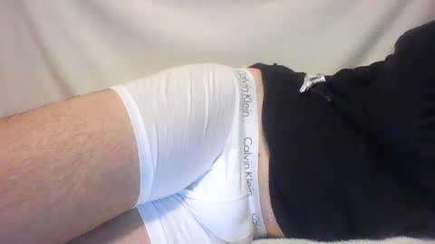 chachyx3x online show from 1, 6, 2026