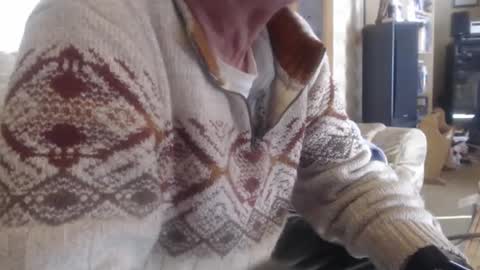 chacoa online show from 5, 3, 2025