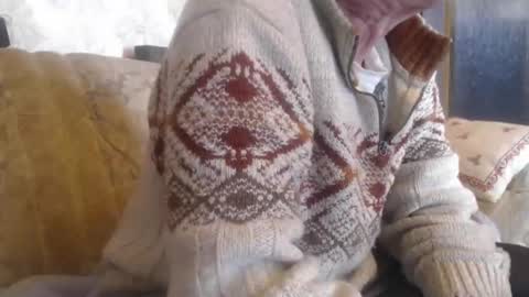 chacoa online show from 11, 3, 2025