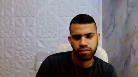 chacorta_ online show from 24, 6, 2026