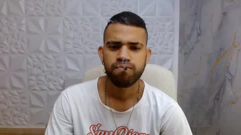 chacorta_ online show from 30, 6, 2026