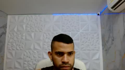chacorta_ online show from 1, 7, 2026