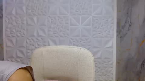chacorta_ online show from 11, 7, 2026
