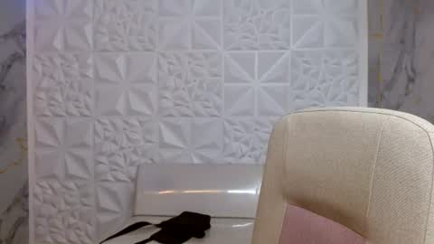 chacorta_ online show from 14, 7, 2026