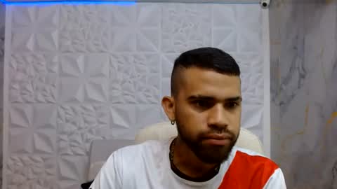 chacorta_ online show from 15, 7, 2026