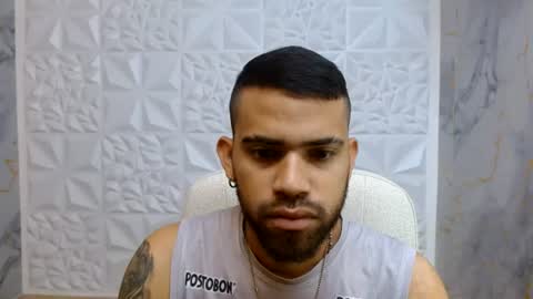 chacorta_ online show from 16, 7, 2026