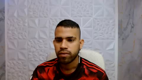 chacorta_ online show from 27, 7, 2026