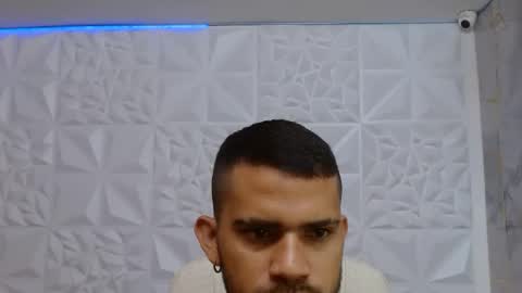 chacorta_ online show from 31, 7, 2026