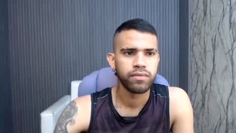 chacorta_ online show from 4, 8, 2026