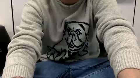 God online show from 23, 1, 2025