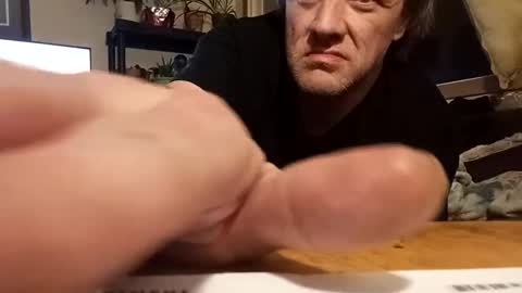 Snapshot of chad1980420 chatting on 2, 2, 2025 Chad420247 online show from 2, 2, 2025