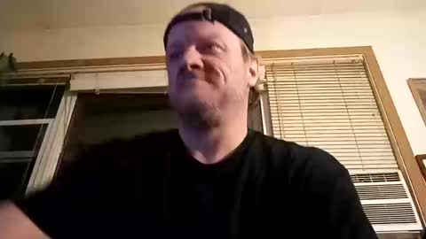 Snapshot of chad1980420 chatting on 16, 10, 2025 Chad420247 online show from 16, 10, 2025