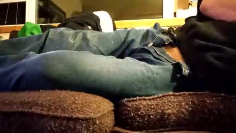 Snapshot of chad1980420 chatting on 19, 11, 2025 Chad420247 online show from 19, 11, 2025