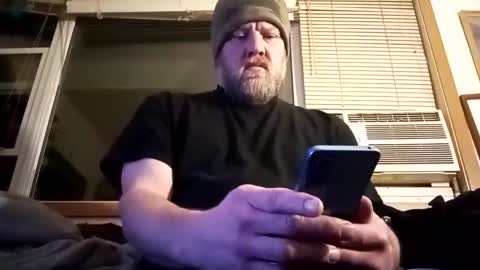 Snapshot of chad1980420 chatting on 7, 1, 2026 Chad420247 online show from 7, 1, 2026