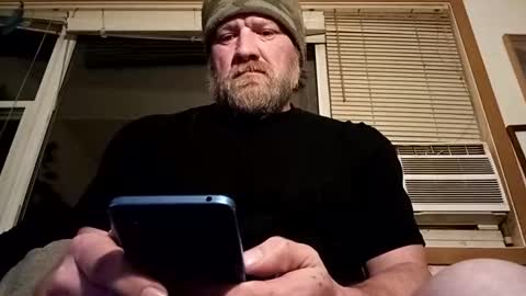 Snapshot of chad1980420 chatting on 10, 1, 2026 Chad420247 online show from 10, 1, 2026