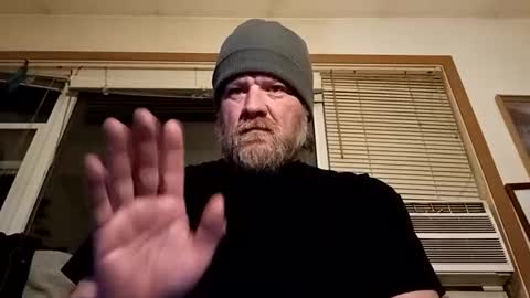 Snapshot of chad1980420 chatting on 11, 1, 2026 Chad420247 online show from 11, 1, 2026